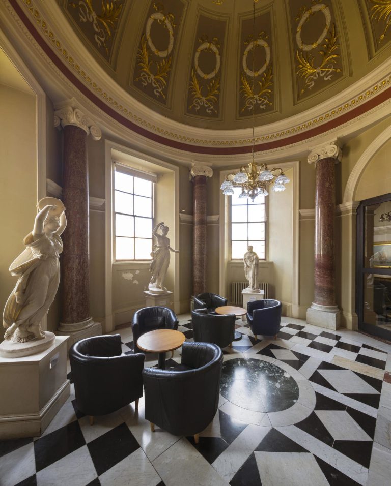 Victoria 20stitch 204 mhgbun 768x956