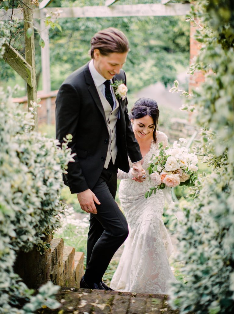 Victoria   Stefan   Amy O Boyle Photography 489 768x1029