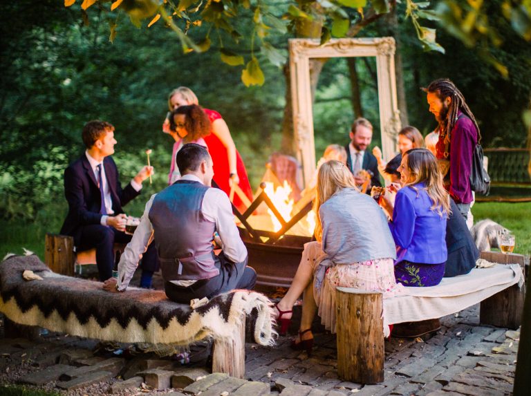 Victoria   Stefan   Amy O Boyle Photography 789 768x573