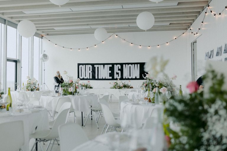 VictoriaampJoe Wedding2881 768x512