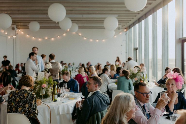 VictoriaampJoe Wedding357 768x512