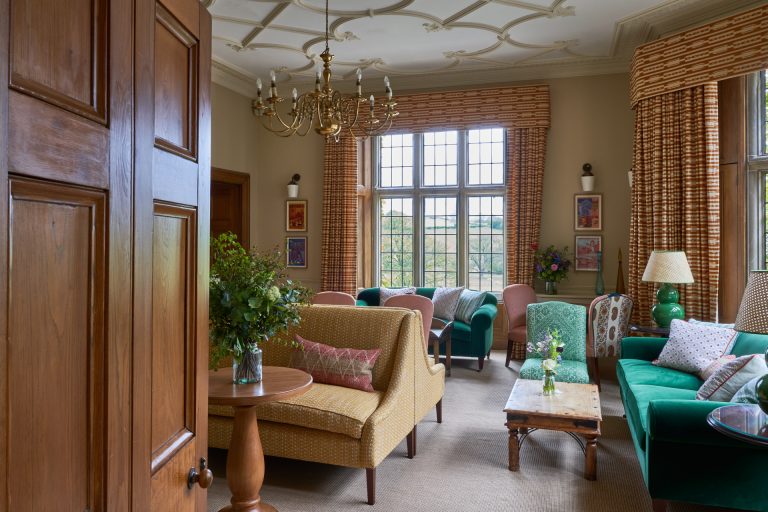 Viewfromthedoor 768x512