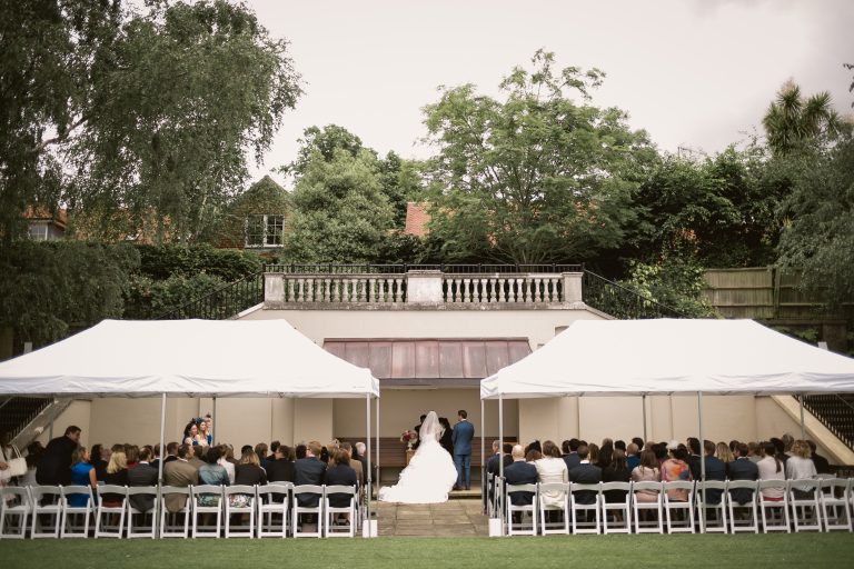 Viewofceremony 768x512