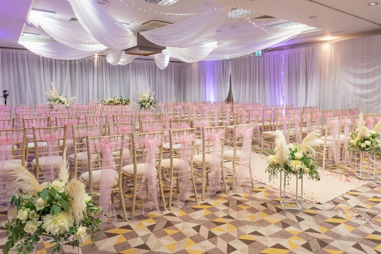 Vincent Wed 9 768x513