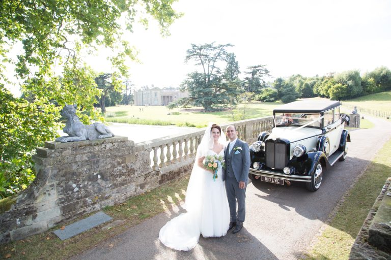 Vine House Studios qpq904 768x512