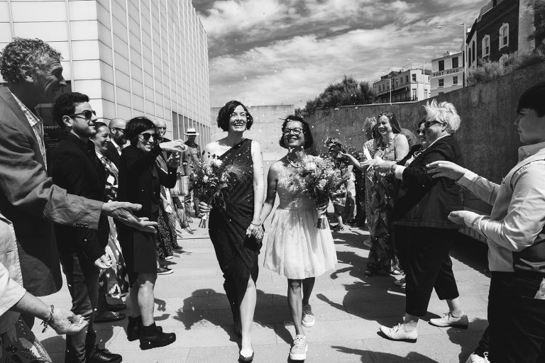 VinitaZoe 11 768x512