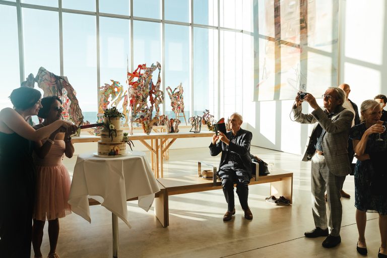 VinitaZoe 18MatildaDelvescredit 768x512