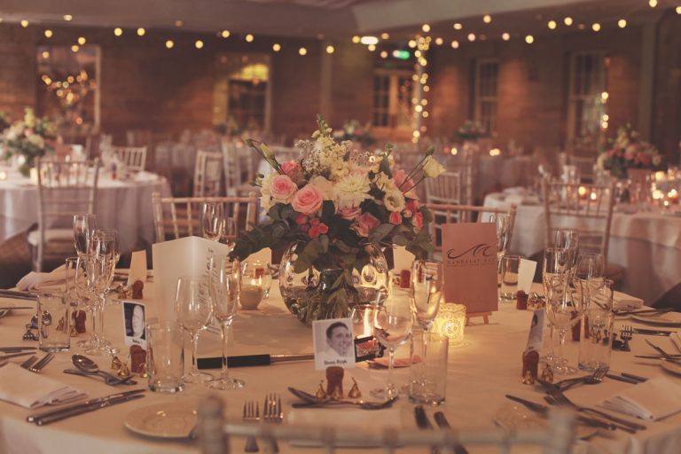 VintageBigge1 768x512