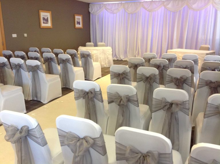 VisionSuiteCivilCeremony 768x574