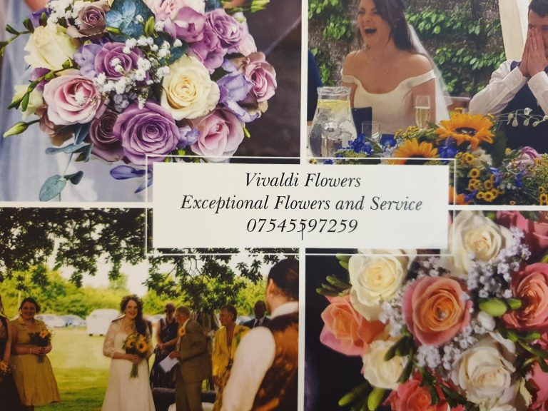 Vivaldiflowers 768x576