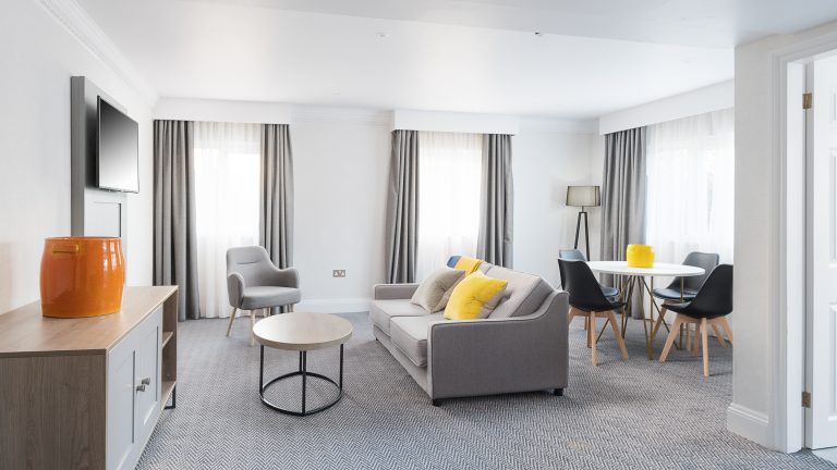 Voco St Johns Hotel Solihull Event Space London Photographer Simon Callaghan Photography 104 768x432