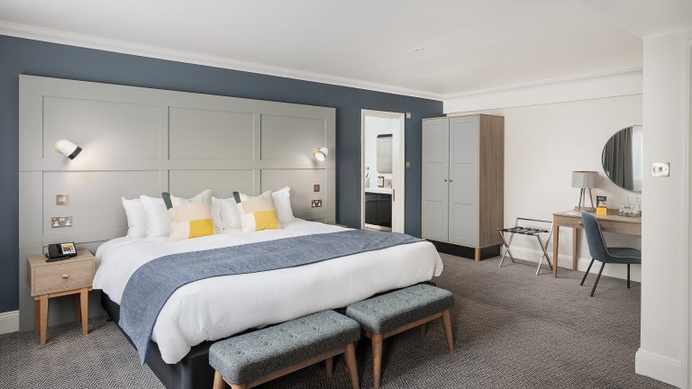 Voco St Johns Hotel Solihull Event Space London Photographer Simon Callaghan Photography 105 768x432