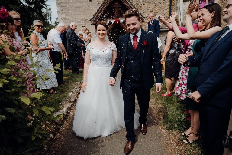 VocoOxfordThamesWeddingGemmaandThomas22of50 768x512