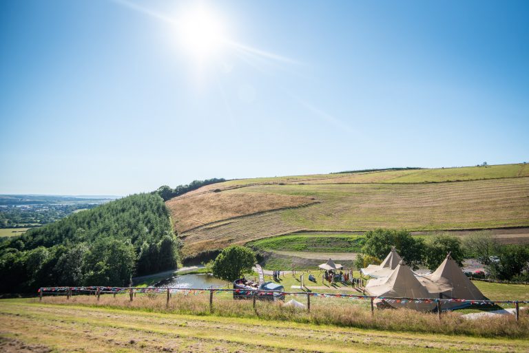 W ED 09.07.22 1269 768x513