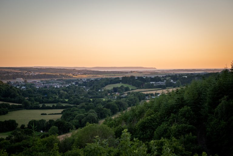 W ED 09.07.22 1599 768x513