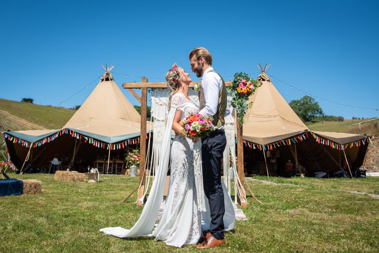 W ED 09.07.22 643 768x513