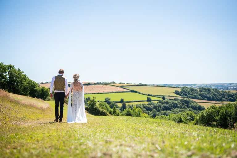 W ED 09.07.22 799 1 768x513