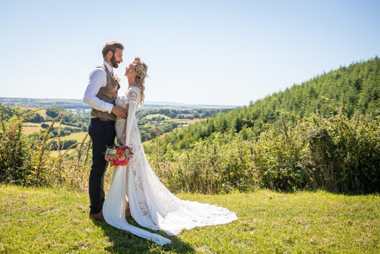 W ED 09.07.22 867 768x513