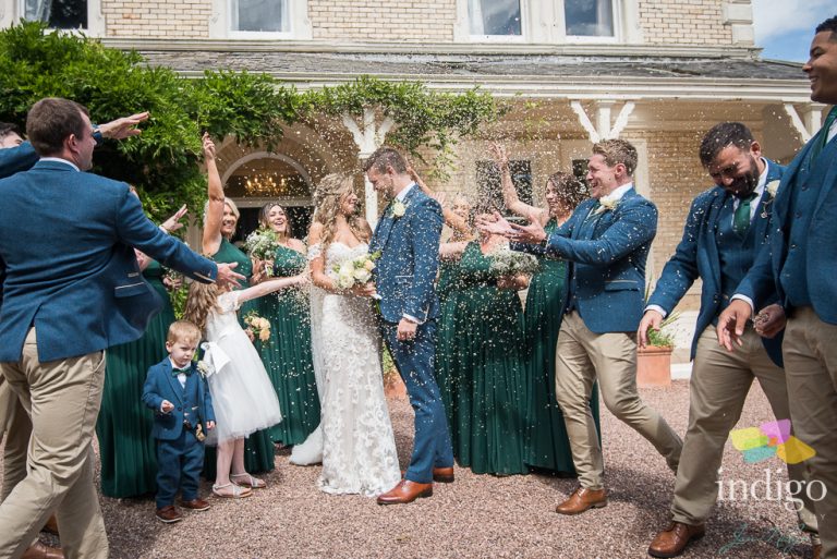 W LC 17.08.19 5012 768x513