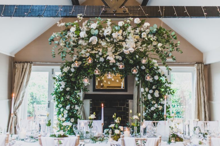 WEBSIZED Priest House Stlyed Shoot Foyetography 012 768x512