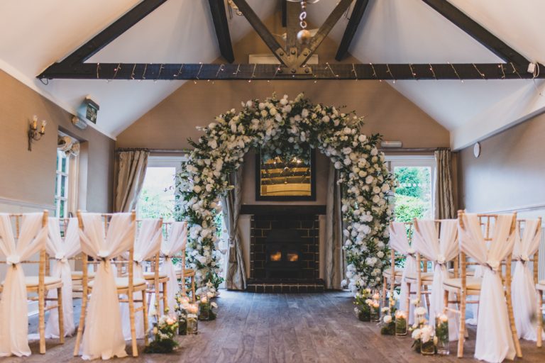 WEBSIZED Priest House Styled Shoot Foyetography 133 768x512