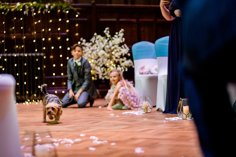 WEDDING Bree Sam 121 websize 768x512