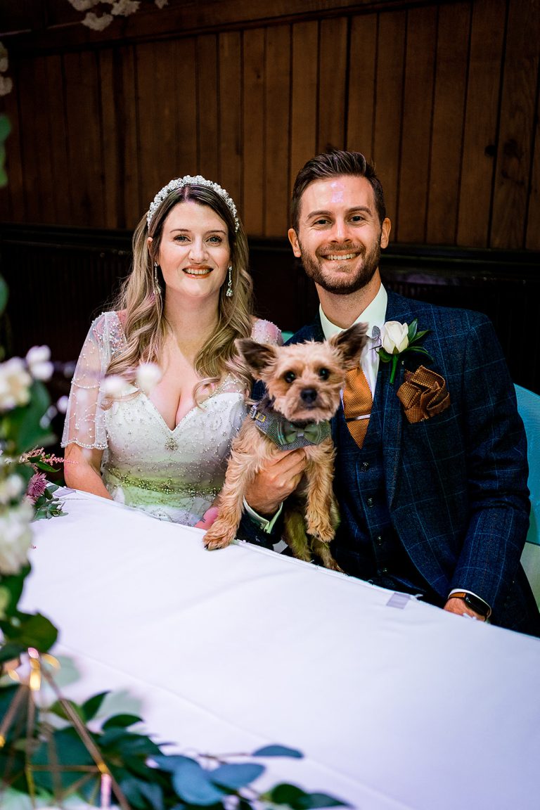 WEDDING Bree Sam 138 websize 768x1152