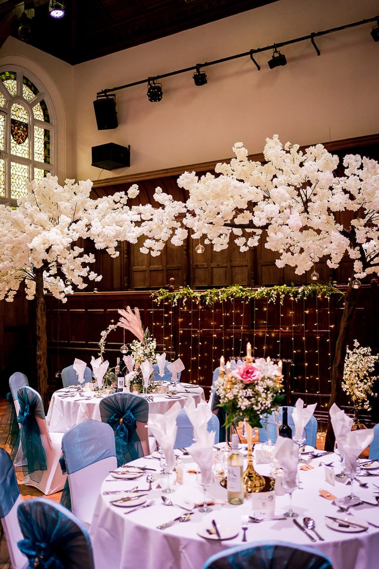 WEDDING Bree Sam 264 websize 768x1152