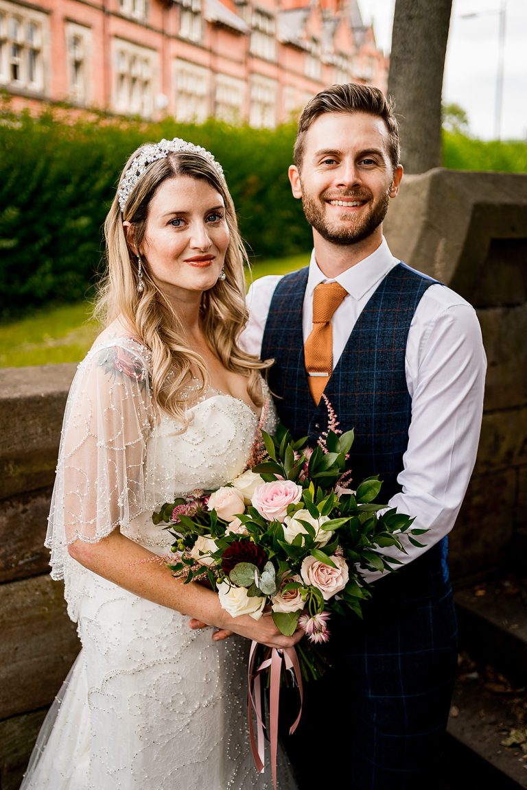 WEDDING Bree Sam 265 websize 768x1152