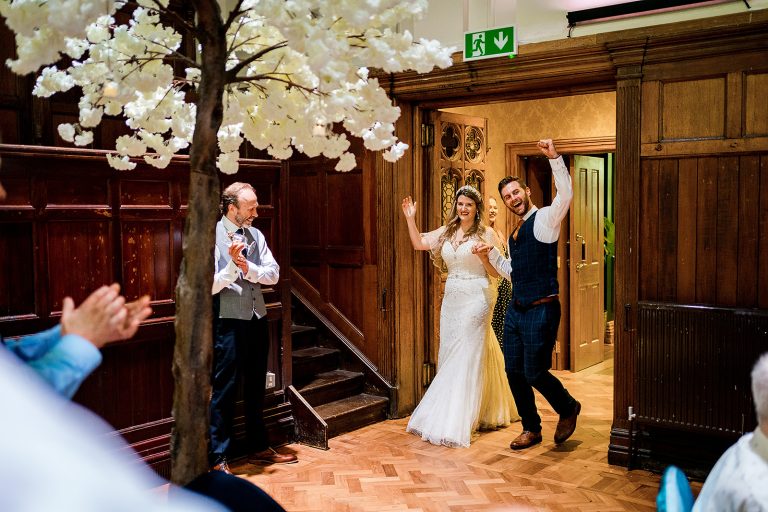 WEDDING Bree Sam 316 websize 768x512