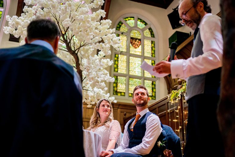 WEDDING Bree Sam 375 websize 768x512