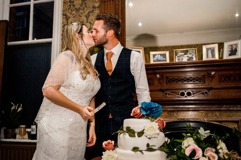 WEDDING Bree Sam 420 websize 768x512