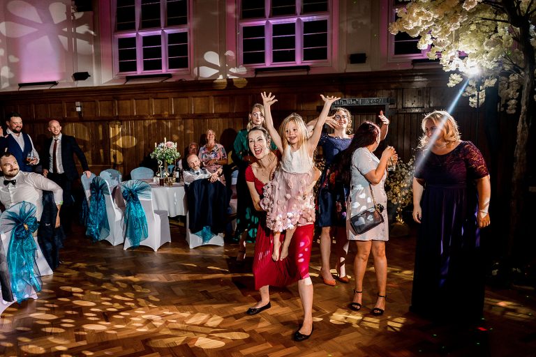 WEDDING Bree Sam 447 websize 768x512