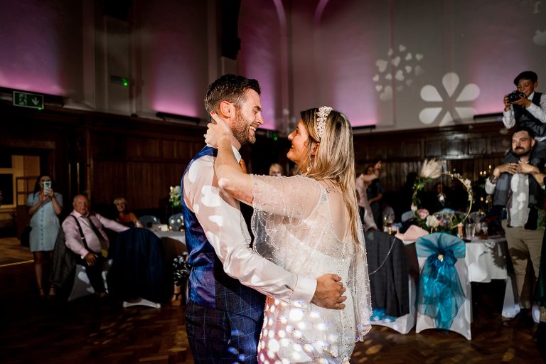 WEDDING Bree Sam 456 websize 768x512