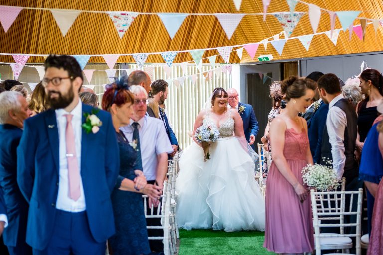 WEDDING Christa Aaron 177 768x512