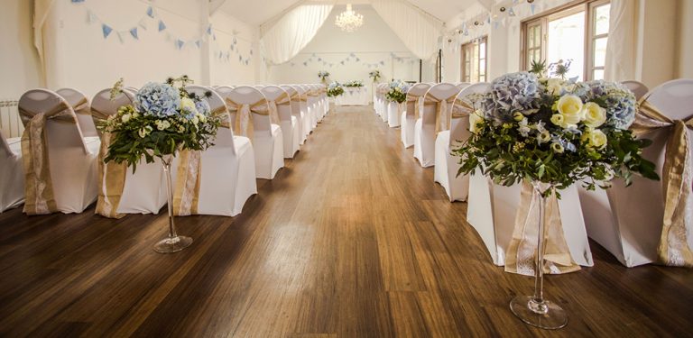 WEDDING HOME 768x375