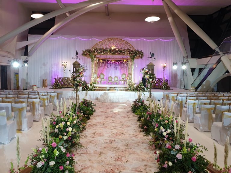 WEDDING05 768x576