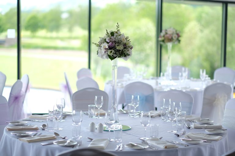 WEDDING 003 otrvb1 768x512