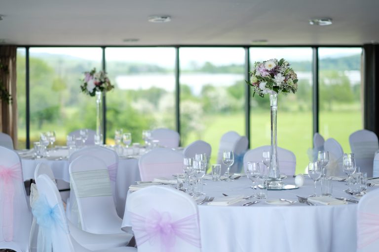 WEDDING 010 hzluav 768x512