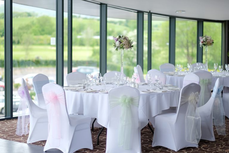 WEDDING 017 pbrgll 768x512