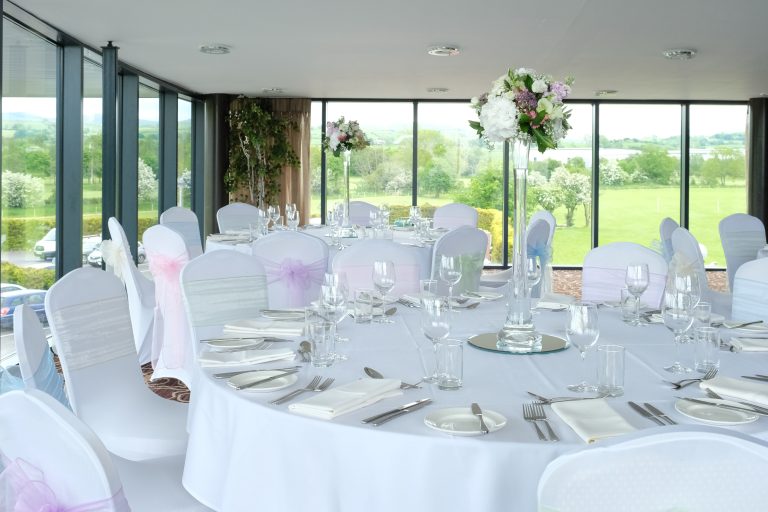WEDDING 048 dv3wjd 768x512