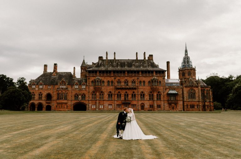 WEDDING AMYWOODHAMPHOTOGRAPHY 578 768x508