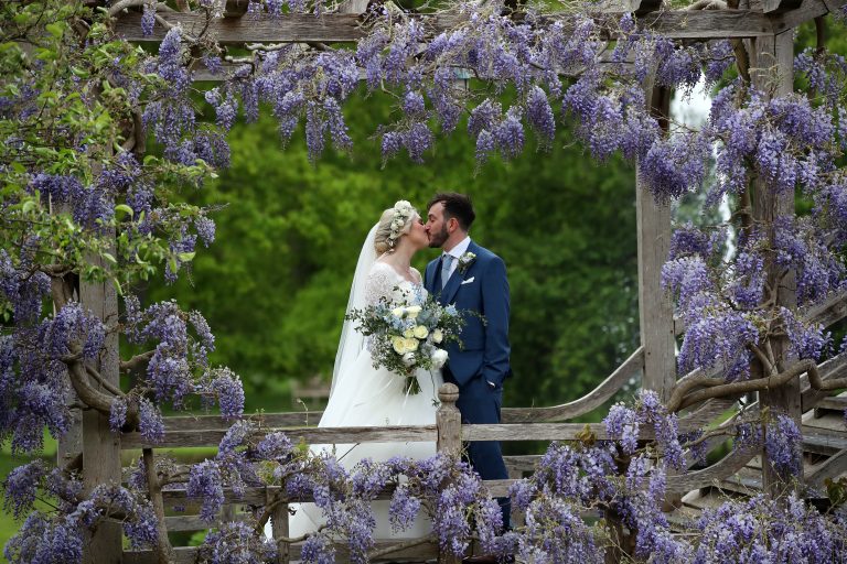 WEDD PIC 283 768x512