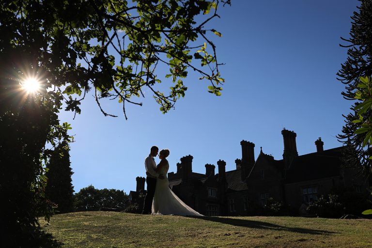 WEDD PIC 424cBeUnveiled 768x512