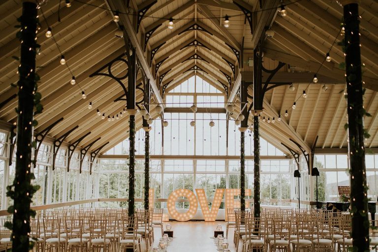 WGDanMcCourt 768x512