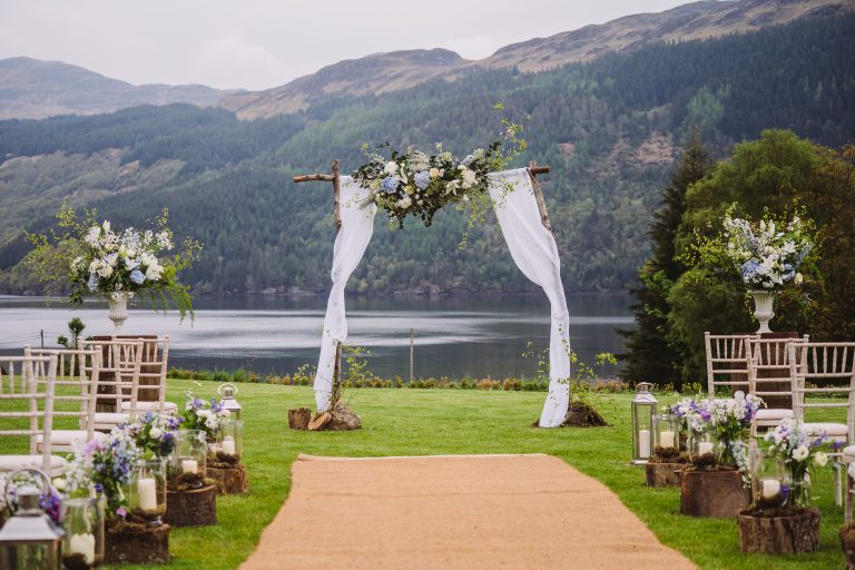 WGraceBen215Full ResColour 768x512