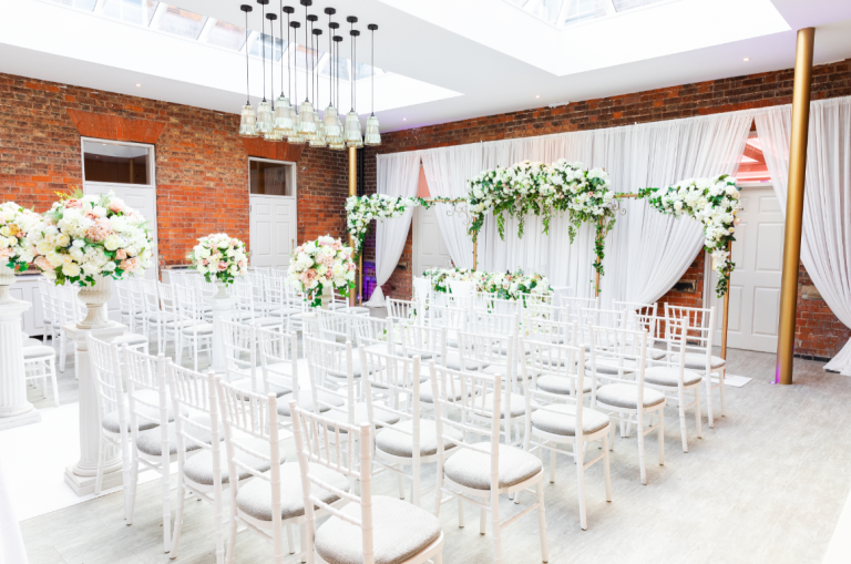 WH WeddingWednesday 768x509