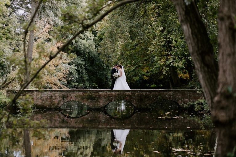 WHEATLEY small resolution 543 768x512