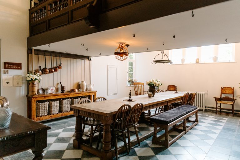 WHEATLEY small resolution 622 768x512