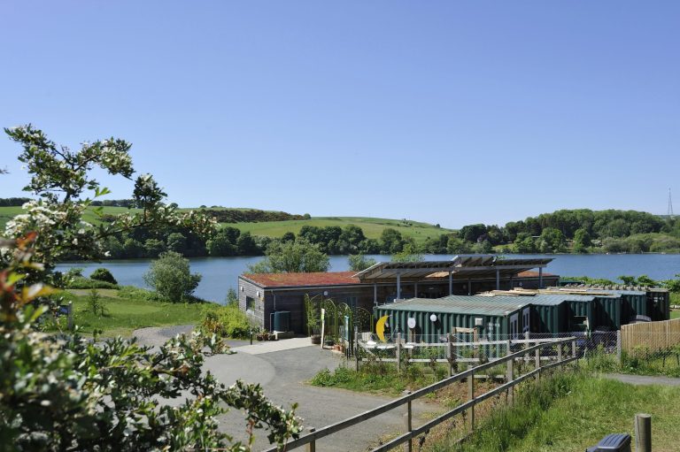 WJF3825 scaled 768x511